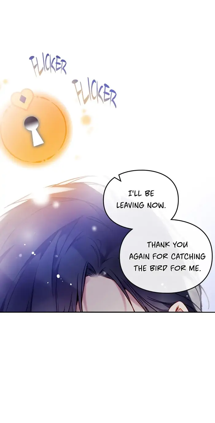 Villains Are Destined to Die Chapter 107 image 04_optimized